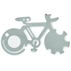 Multifunktionswerkzeug BITOOL