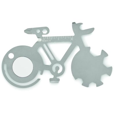 Multifunktionswerkzeug BITOOL