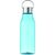 Tritan Renew™-Flasche 800 ml SOUND