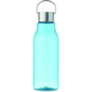 Tritan Renew™-Flasche 800 ml SOUND