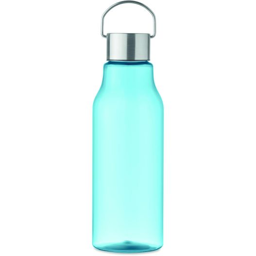 Tritan Renew™-Flasche 800 ml SOUND (Bild 1)