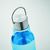 Tritan Renew™-Flasche 800 ml SOUND (Bild 4)