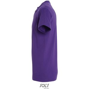 IMPERIAL MEN T-Shirt 190g IMPERIAL