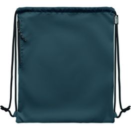 Großer Beutel mit Kordelzug NIGHT