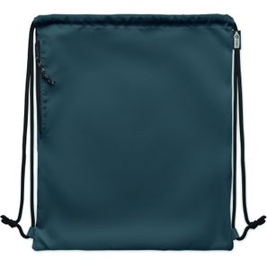 Großer Beutel mit Kordelzug NIGHT