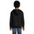 STONE KINDER HOODIE  260g STONE KIDS (Bild 2)