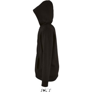 STONE KINDER HOODIE  260g STONE KIDS