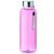 Trinkflasche Tritan 500ml UTAH (Bild 1)