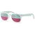 Fan Sonnenbrille FLAG FUN (Bild 1)