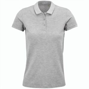 PLANET WOMEN Polo 170g PLANET WOMEN