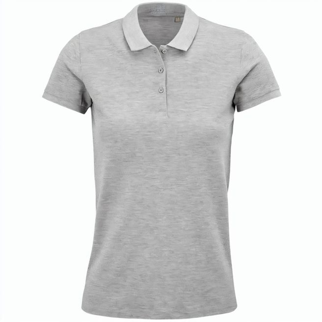 PLANET WOMEN Polo 170g PLANET WOMEN