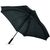 27" Regenschirm, quadratisch COLUMBUS (Bild 1)