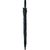 27" Regenschirm, quadratisch COLUMBUS (Bild 3)