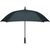 27" Regenschirm, quadratisch COLUMBUS (Bild 4)