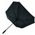 27" Regenschirm, quadratisch COLUMBUS (Bild 2)