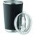 Doppelwandiger Becher 350 ml TUMLADO (Bild 4)