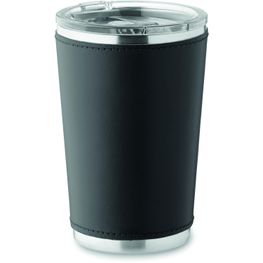 Produktabbildung Doppelwandiger Becher 350 ml TUMLADO Doppelwandiger Becher 350 ml TUMLADO