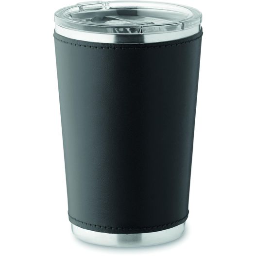 Doppelwandiger Becher 350 ml TUMLADO (Bild 1)