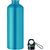 Einwandige Trinkflasche 1000ml RE-ONE MOSS (Bild 2)