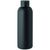 Trinkflasche Edelstahl 500 ml ATHENA