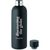 Trinkflasche Edelstahl 500 ml ATHENA (Bild 3)