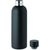 Trinkflasche Edelstahl 500 ml ATHENA (Bild 2)