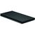 Powerbank 8000 mAh POWERFLAT8 (Bild 2)