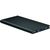 Powerbank 8000 mAh POWERFLAT8 (Bild 1)