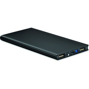 Powerbank 8000 mAh POWERFLAT8
