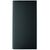 Powerbank 8000 mAh POWERFLAT8 (Bild 3)