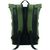 15" Rolltop-Laptop-Rucksack LAPTOSA (Bild 2)
