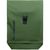 15" Rolltop-Laptop-Rucksack LAPTOSA (Bild 3)