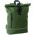15" Rolltop-Laptop-Rucksack LAPTOSA