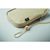 Crossbody-Reisetasche RPET KOROVIN POUCH (Bild 4)