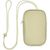 Crossbody-Reisetasche RPET KOROVIN POUCH