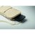Crossbody-Reisetasche RPET KOROVIN POUCH (Bild 3)