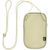 Crossbody-Reisetasche RPET KOROVIN POUCH (Bild 2)