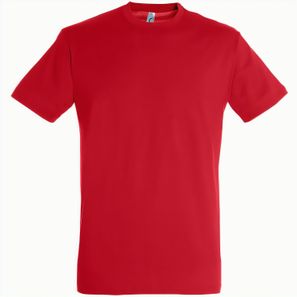 TITAN T-SHIRT 150gr TITAN