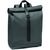 Rucksack 600D RPET UDINE (Bild 1)