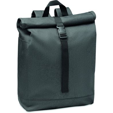 Rucksack 600D RPET UDINE