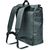 Rucksack 600D RPET UDINE (Bild 4)