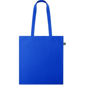 Einkaufstasche Fairtrade 180g OSOLE+ COLOUR