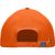 Baseball Kappe 5 Panels LONG BEACH SINGA (Bild 2)