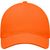 Baseball Kappe 5 Panels LONG BEACH SINGA (Bild 3)