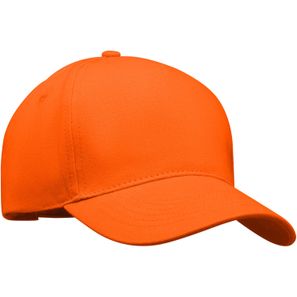 Baseball Kappe 5 Panels LONG BEACH SINGA