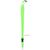 Lanyard Baumwolle 20mm         MO670804 LANNYCOT (Bild 3)