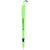 Lanyard Baumwolle 20mm         MO670804 LANNYCOT (Bild 2)