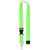 Lanyard Baumwolle 20mm         MO670804 LANNYCOT