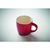 Keramikbecher 300 ml PEZE (Bild 2)