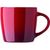 Keramikbecher 300 ml PEZE (Bild 3)